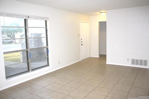 7006 Forest Moss Street San Antonio TX 78240