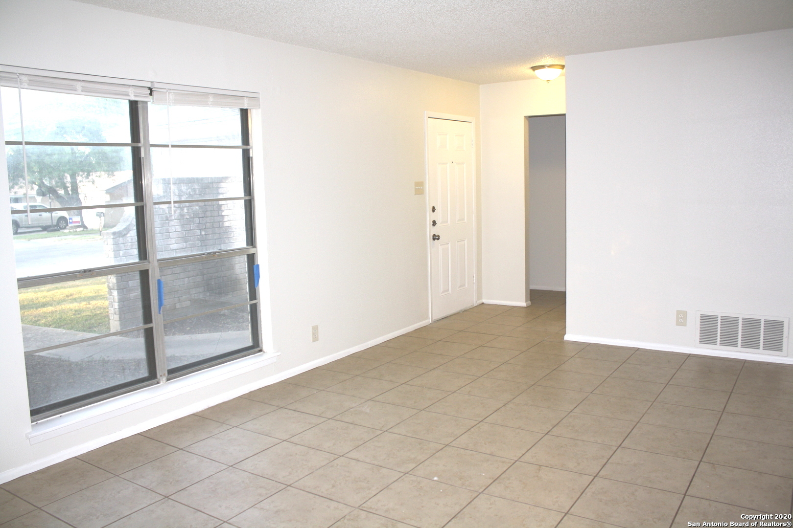 7006 Forest Moss Street San Antonio TX 78240
