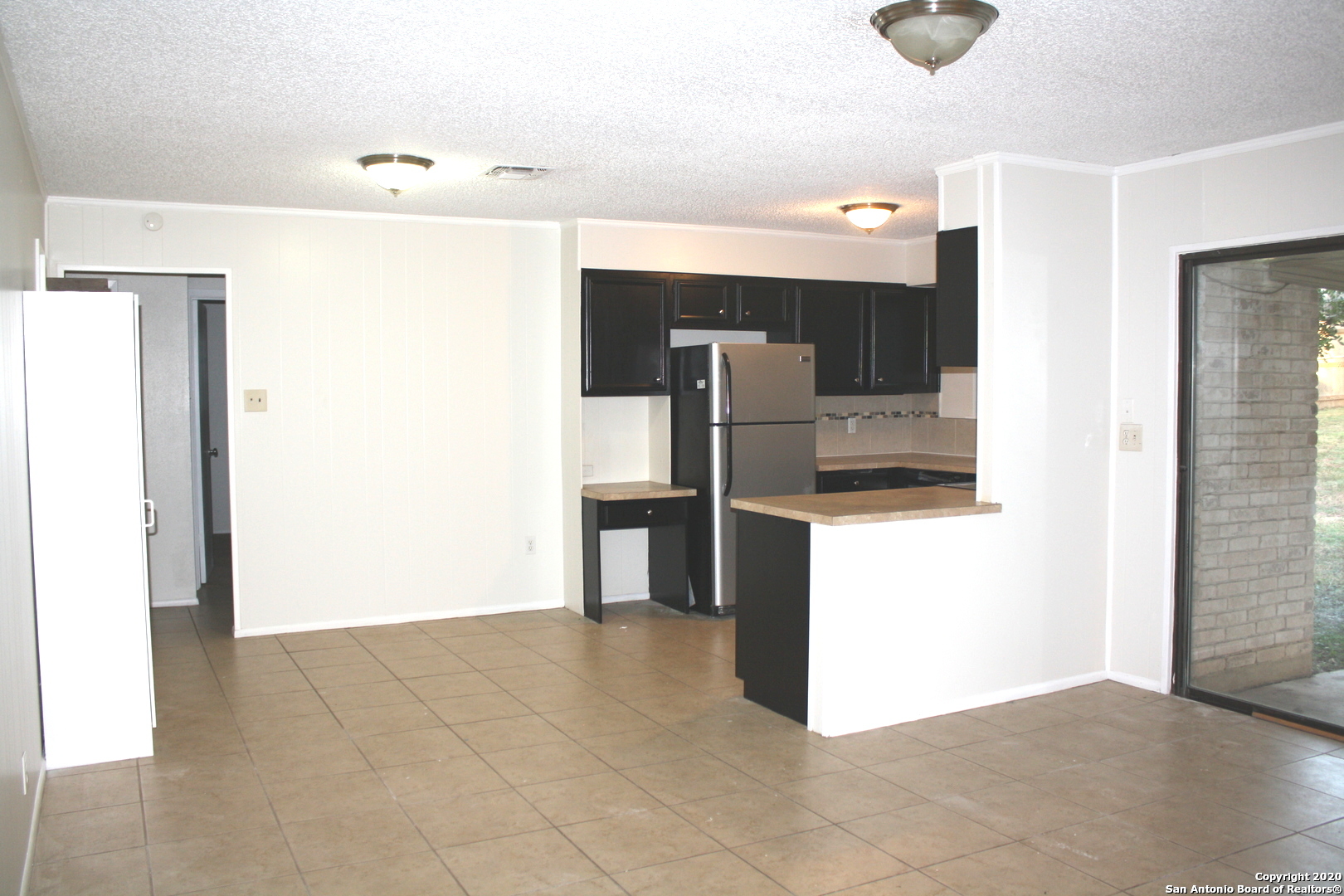 7006 Forest Moss Street San Antonio TX 78240