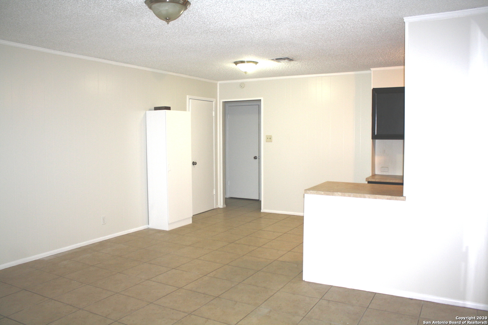7006 Forest Moss Street San Antonio TX 78240