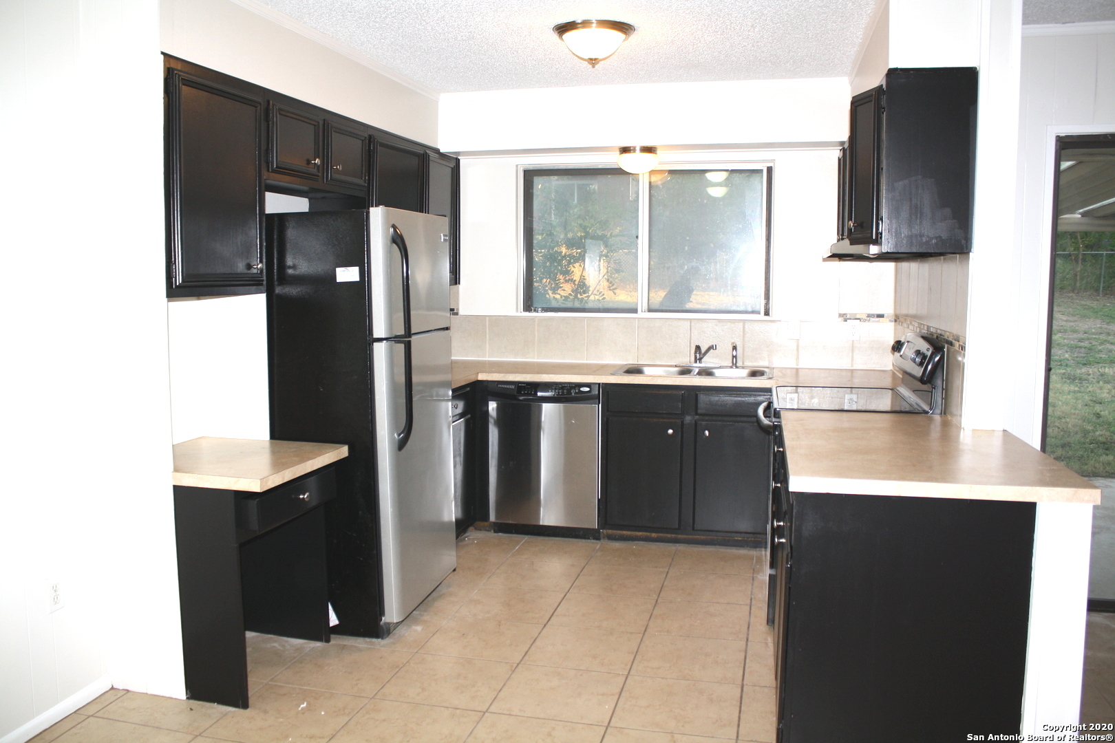 7006 Forest Moss Street San Antonio TX 78240