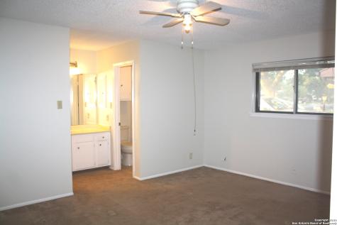 7006 Forest Moss Street San Antonio TX 78240