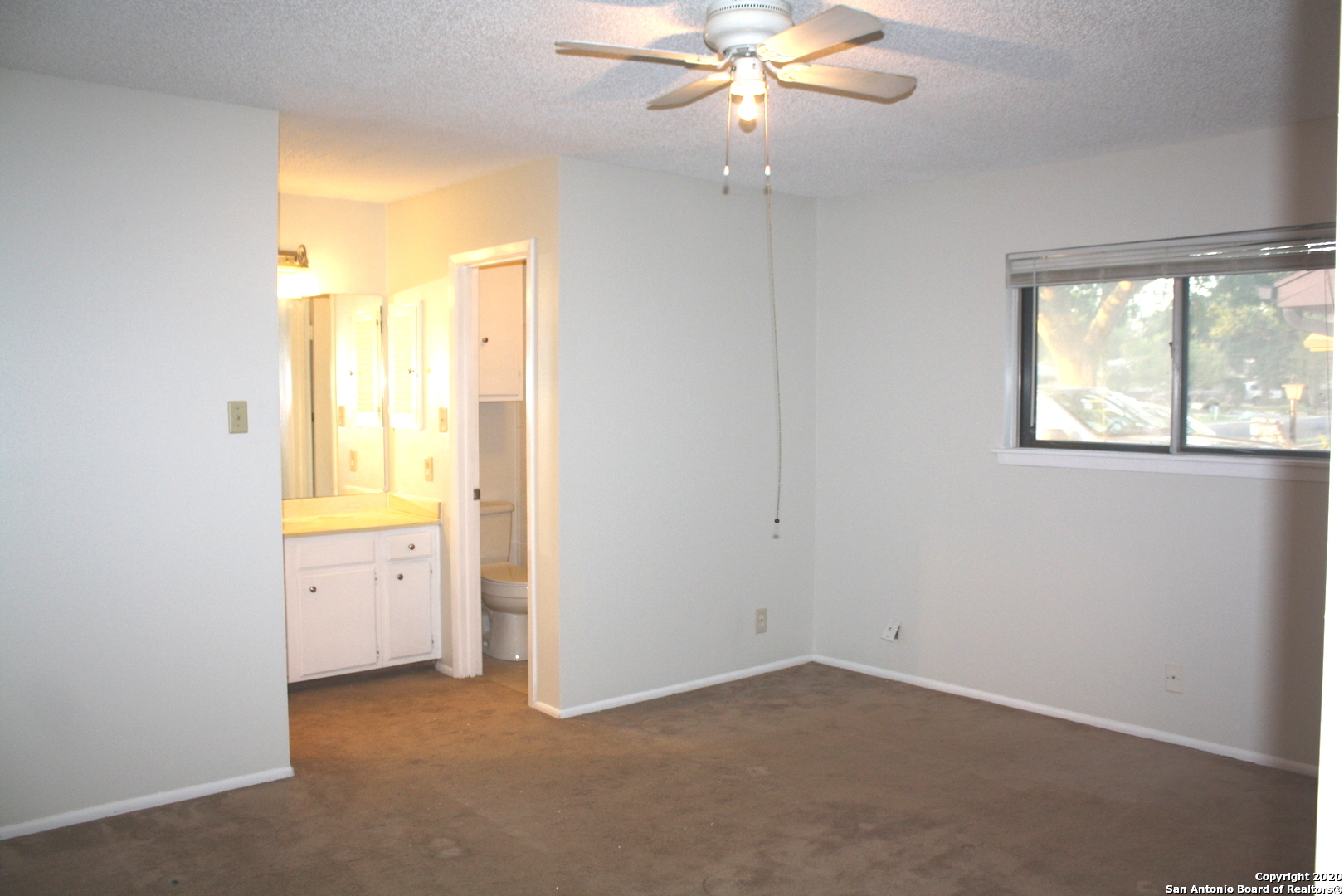 7006 Forest Moss Street San Antonio TX 78240