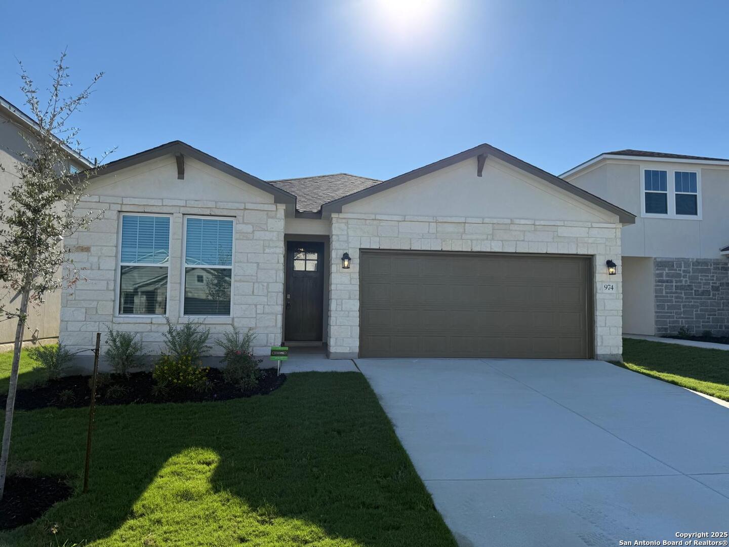 974 Manger Lane New Braunfels TX 78130