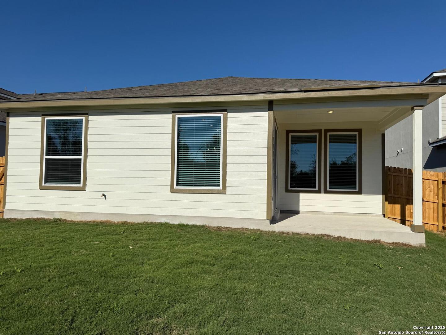 974 Manger Lane New Braunfels TX 78130