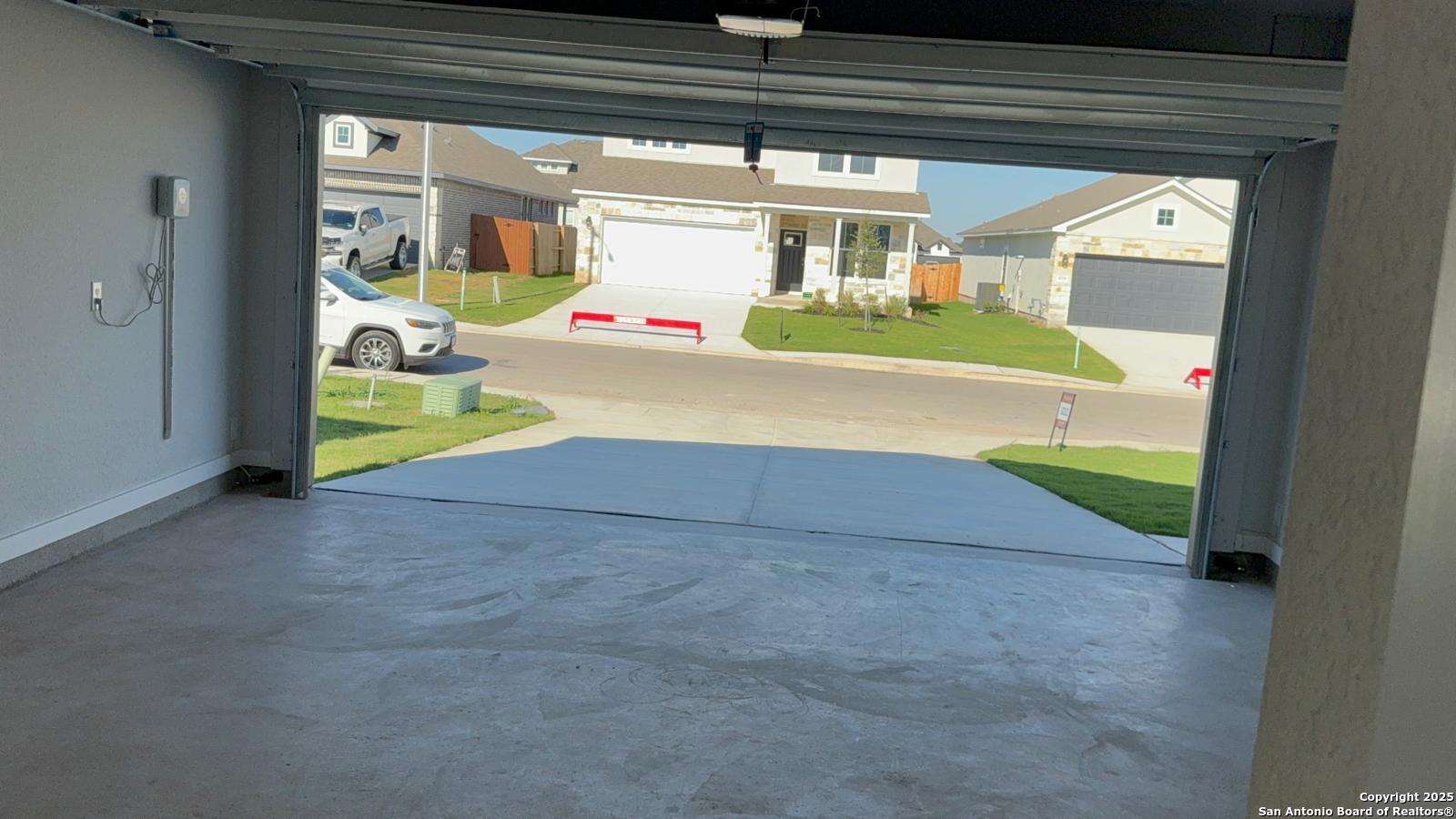 974 Manger Lane New Braunfels TX 78130