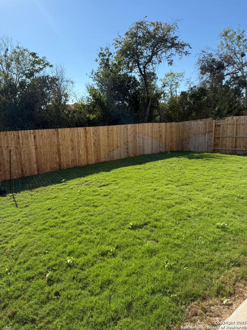 974 Manger Lane New Braunfels TX 78130