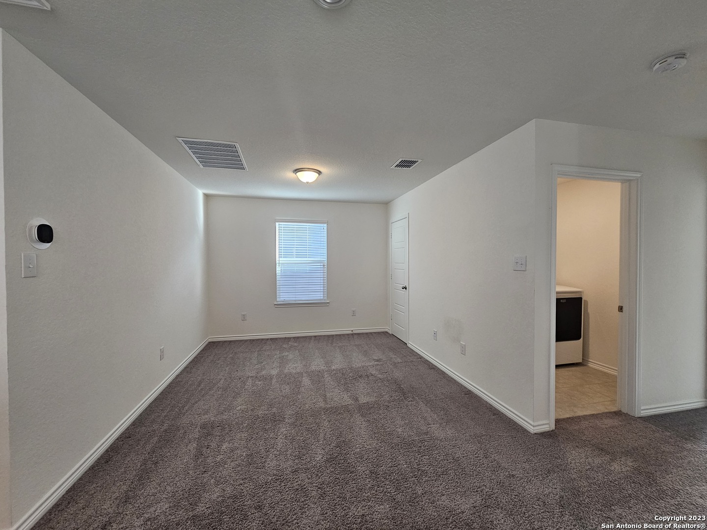 4955 Usaa Boulevard San Antonio TX 78240