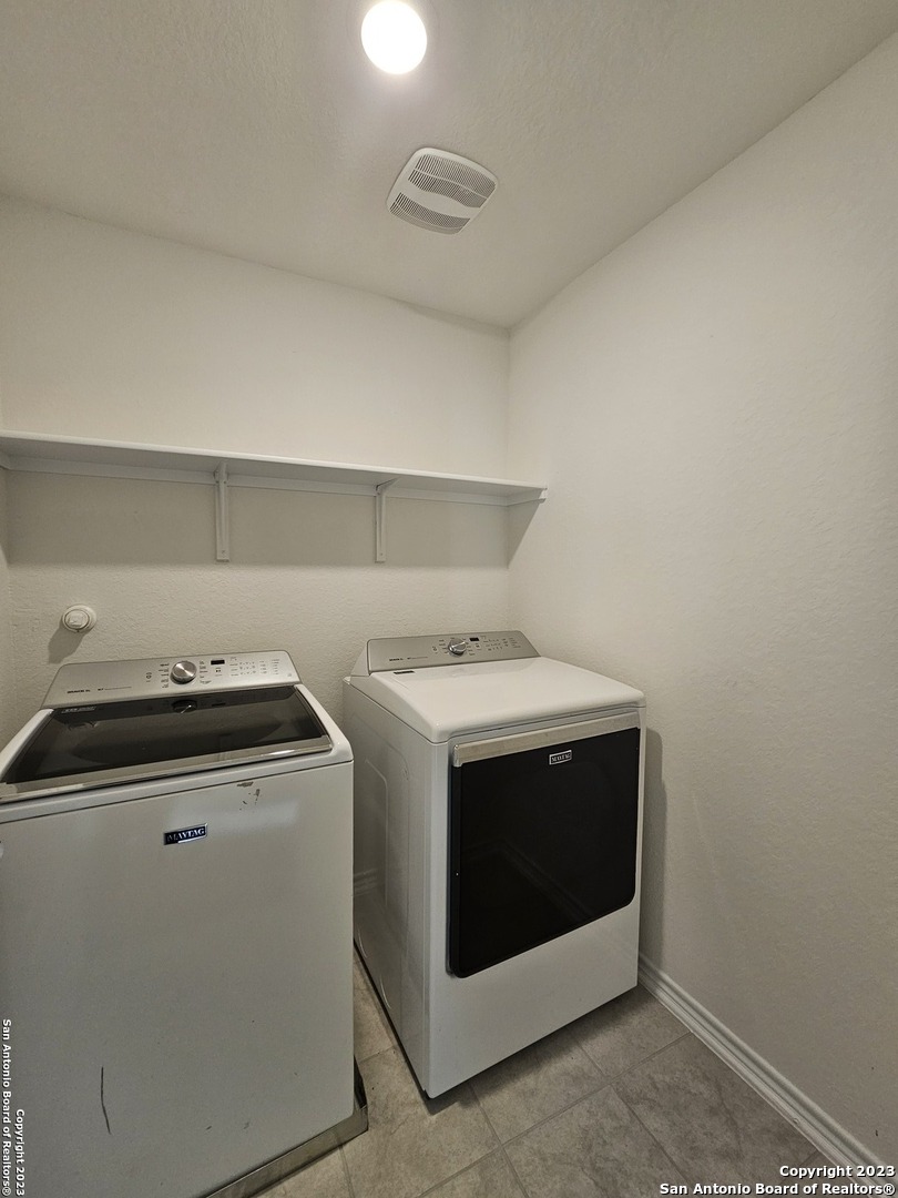 4955 Usaa Boulevard San Antonio TX 78240