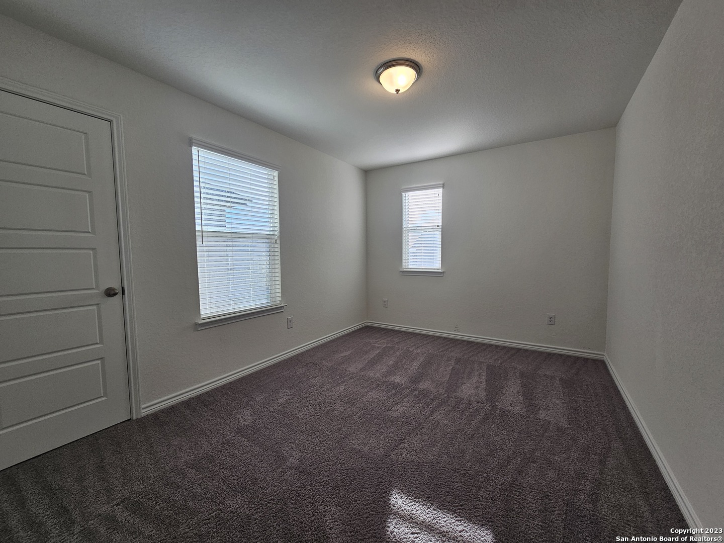 4955 Usaa Boulevard San Antonio TX 78240