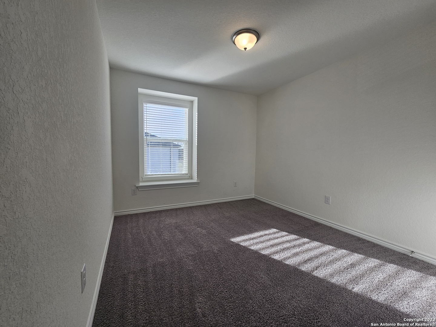 4955 Usaa Boulevard San Antonio TX 78240