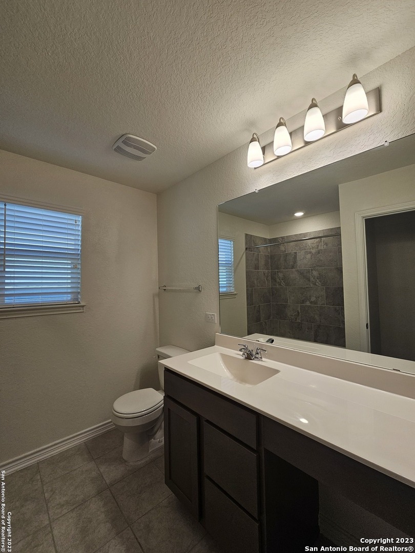 4955 Usaa Boulevard San Antonio TX 78240