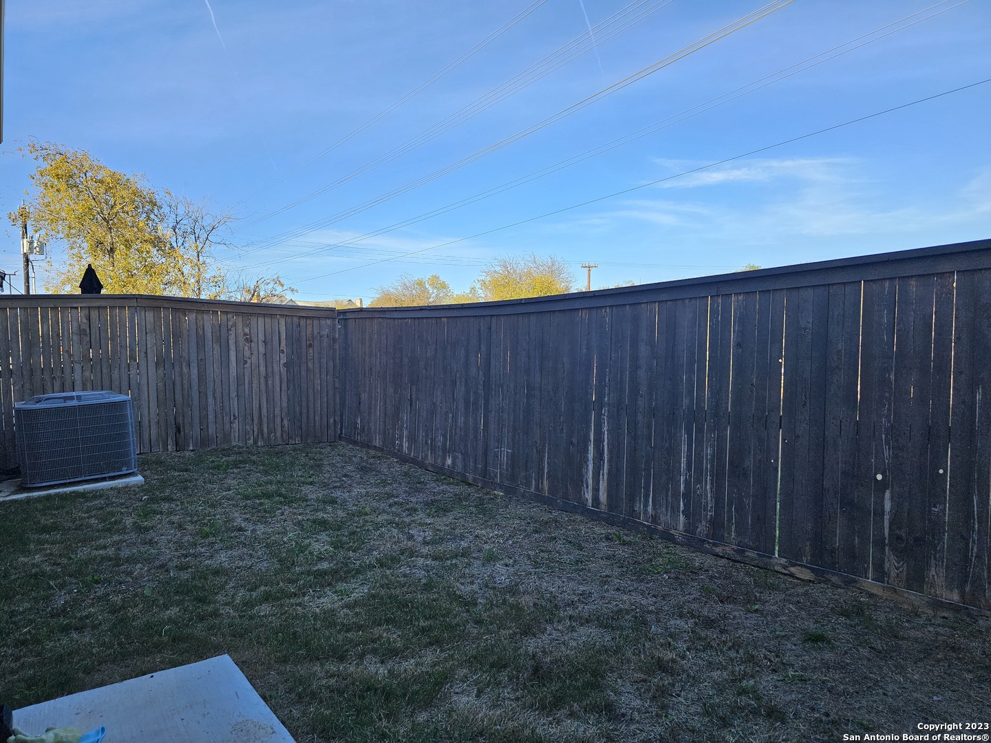 4955 Usaa Boulevard San Antonio TX 78240