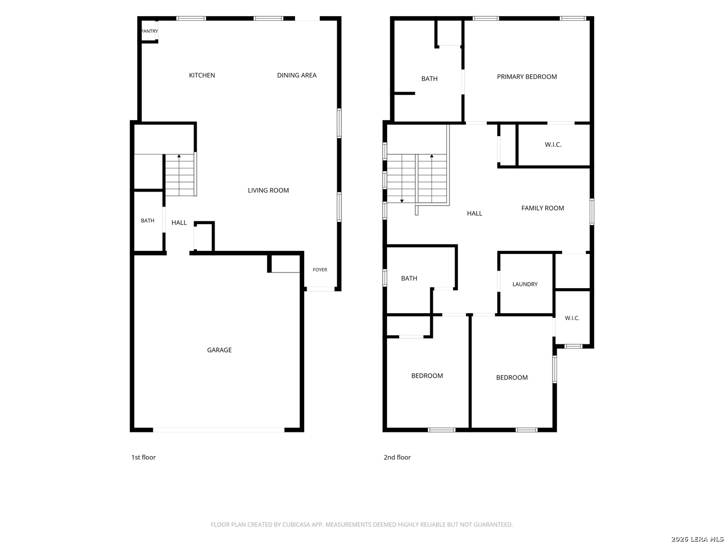 4955 Usaa Boulevard San Antonio TX 78240