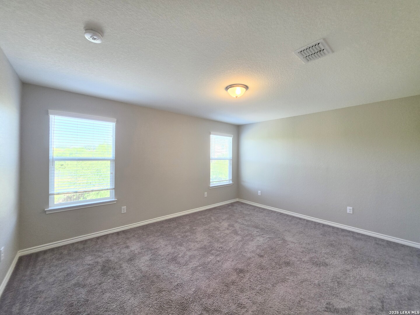 4955 Usaa Boulevard San Antonio TX 78240