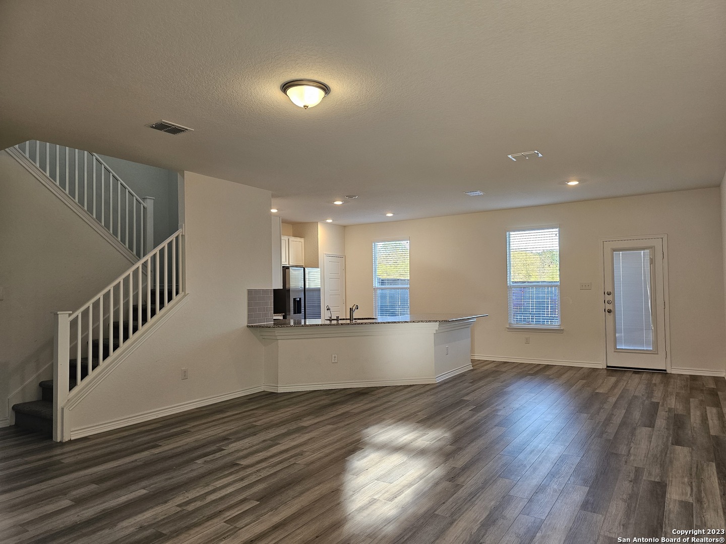 4955 Usaa Boulevard San Antonio TX 78240