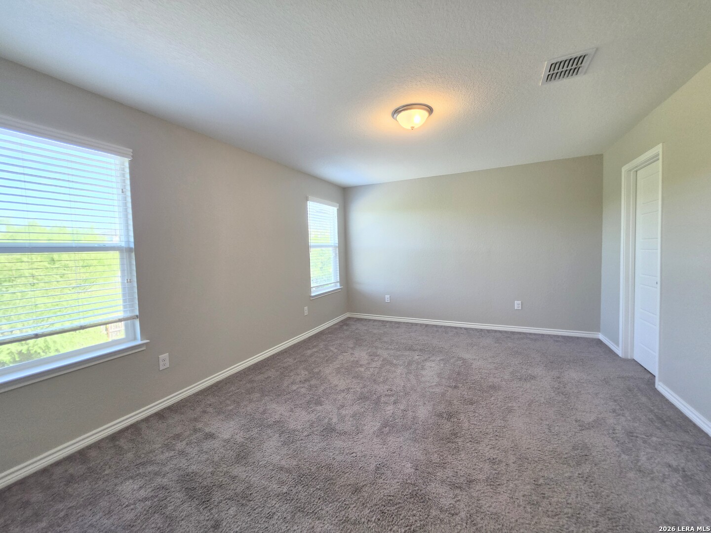 4955 Usaa Boulevard San Antonio TX 78240