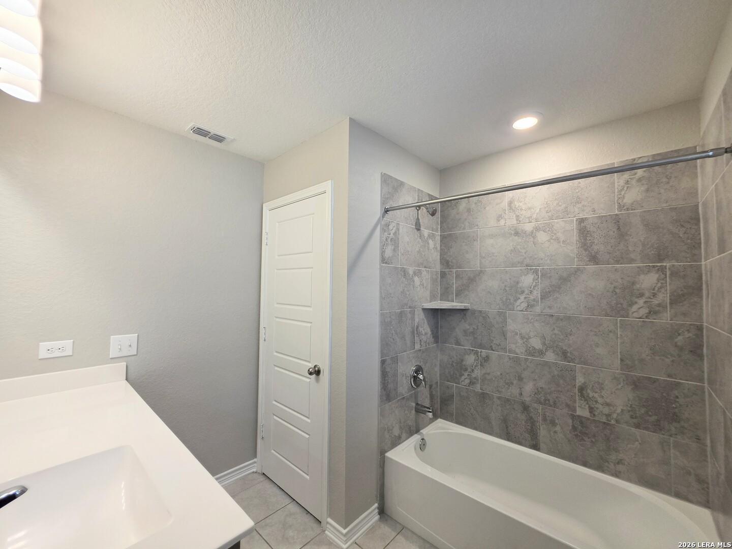 4955 Usaa Boulevard San Antonio TX 78240