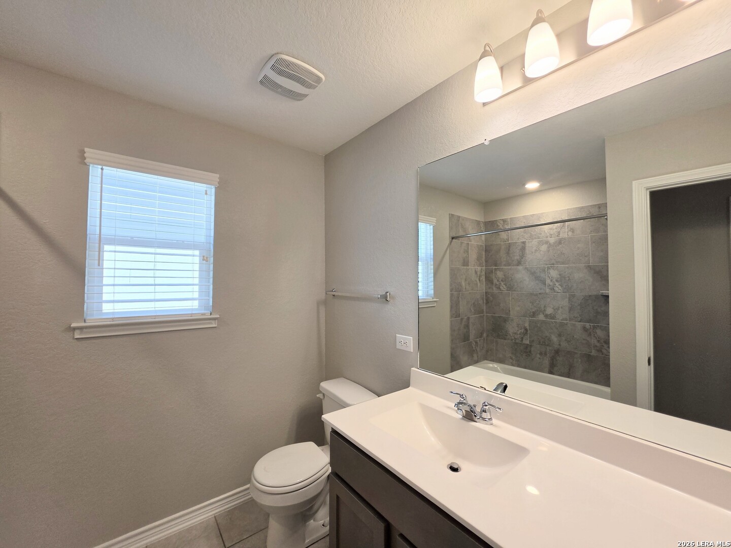 4955 Usaa Boulevard San Antonio TX 78240
