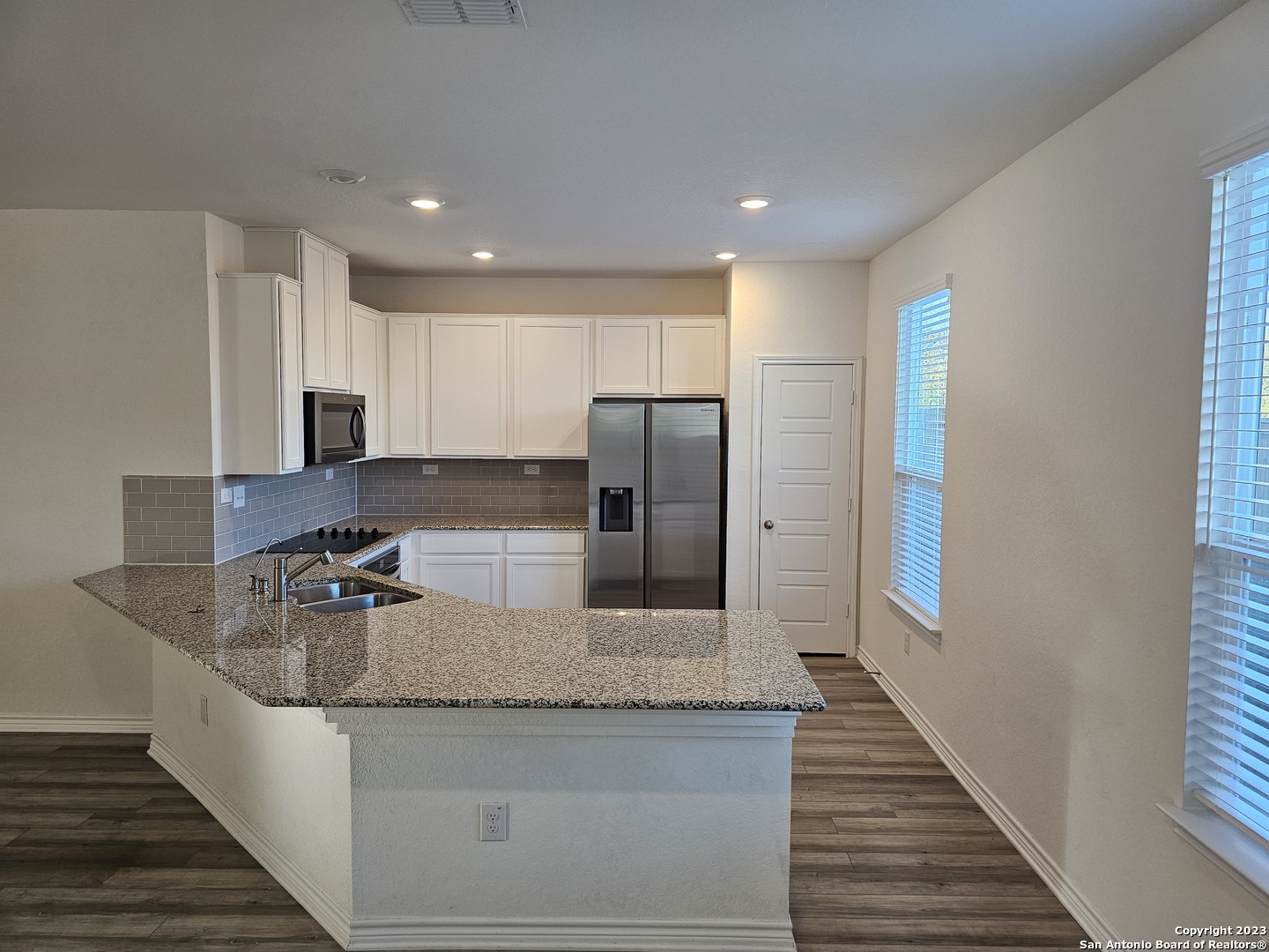 4955 Usaa Boulevard San Antonio TX 78240