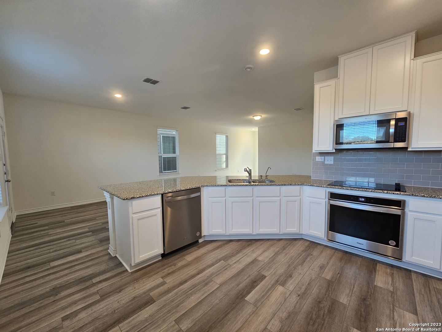 4955 Usaa Boulevard San Antonio TX 78240