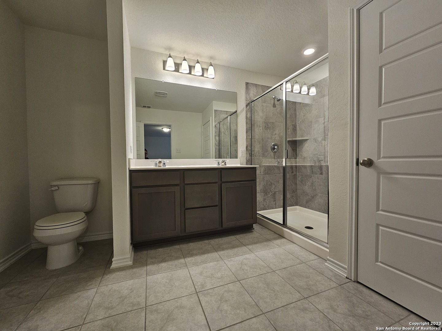 4955 Usaa Boulevard San Antonio TX 78240