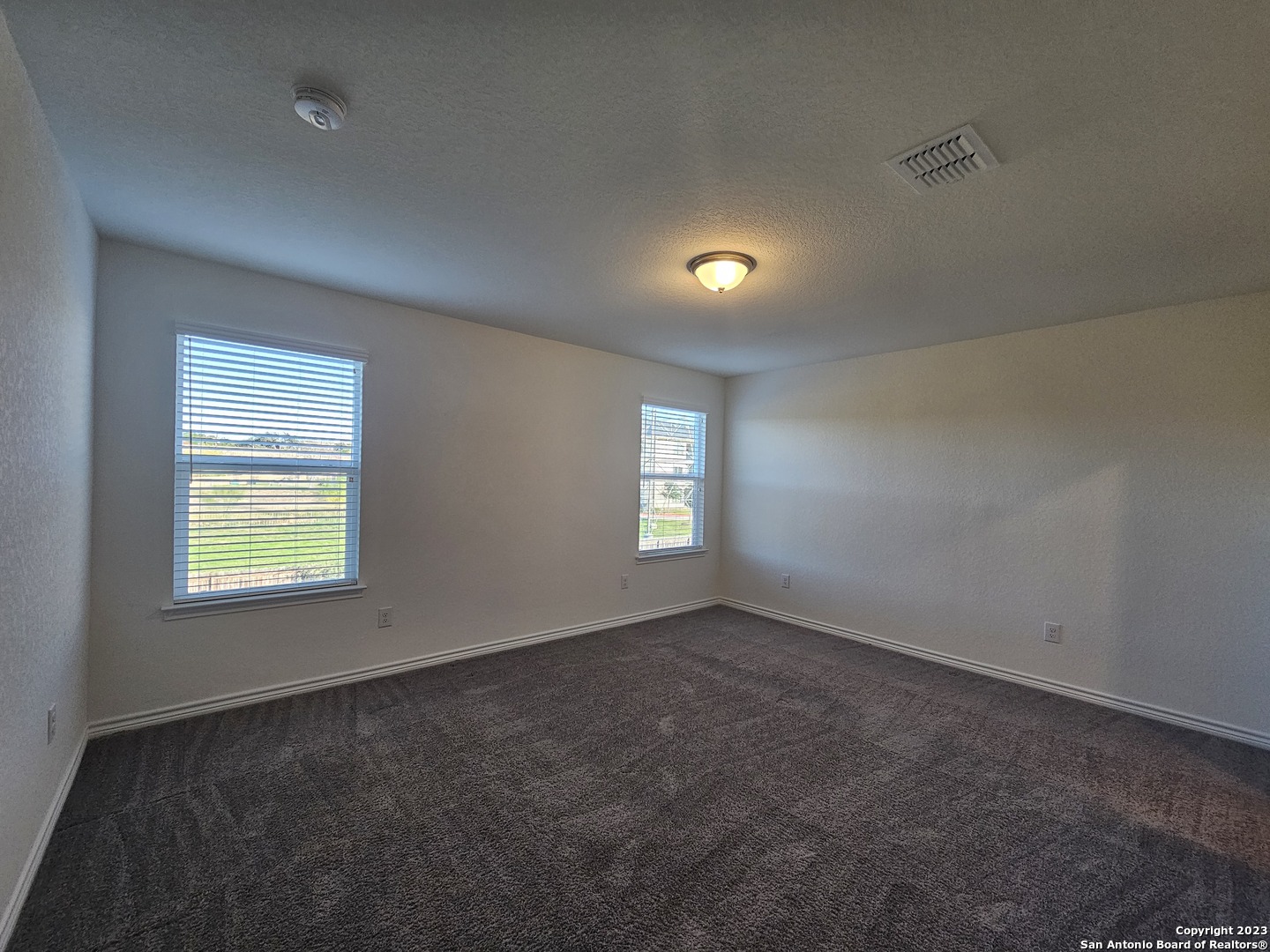 4955 Usaa Boulevard San Antonio TX 78240
