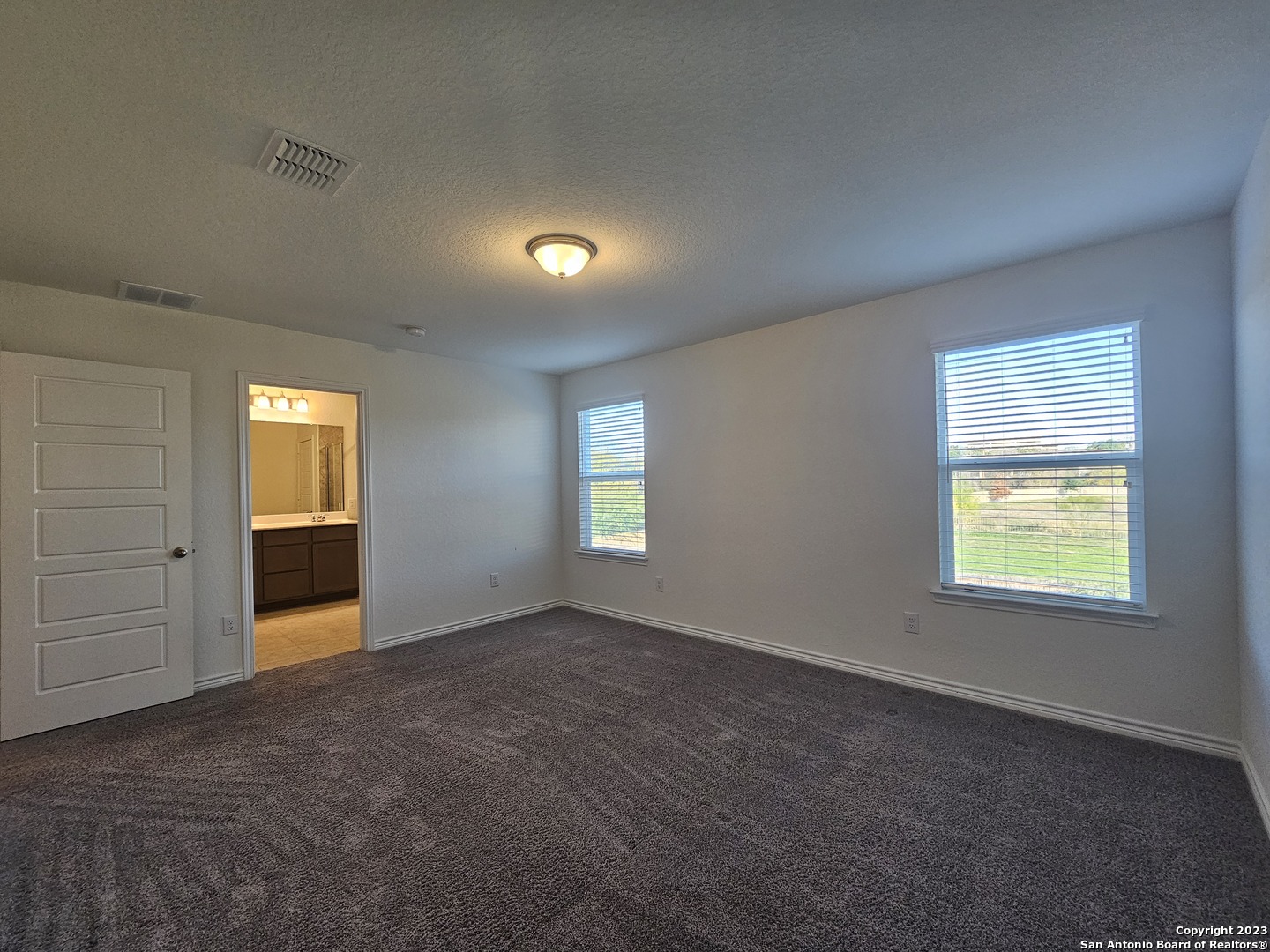 4955 Usaa Boulevard San Antonio TX 78240