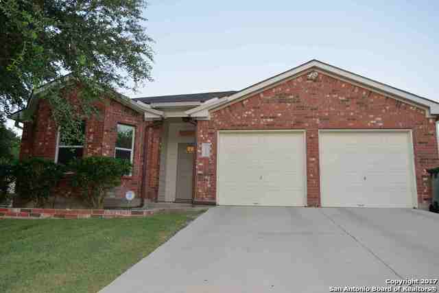 15619 Turfway Park Selma TX 78154