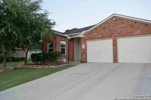 15619 Turfway Park Selma TX 78154