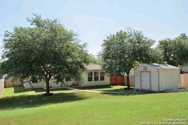 15619 Turfway Park Selma TX 78154