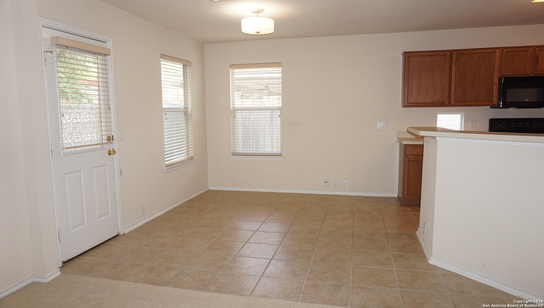 15619 Turfway Park Selma TX 78154