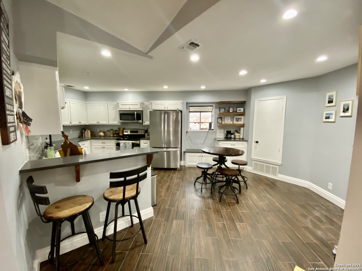 4535 Western Pine Woods San Antonio TX 78249