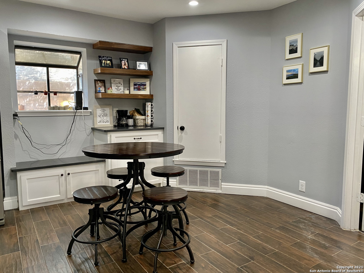 4535 Western Pine Woods San Antonio TX 78249