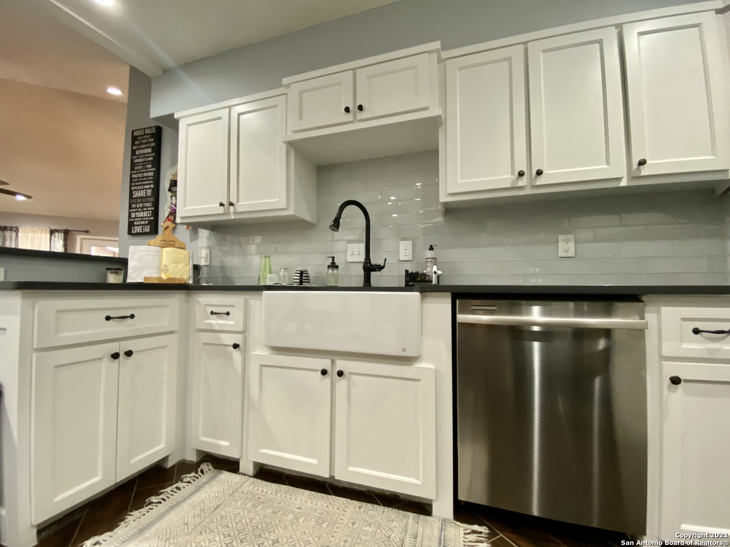 4535 Western Pine Woods San Antonio TX 78249