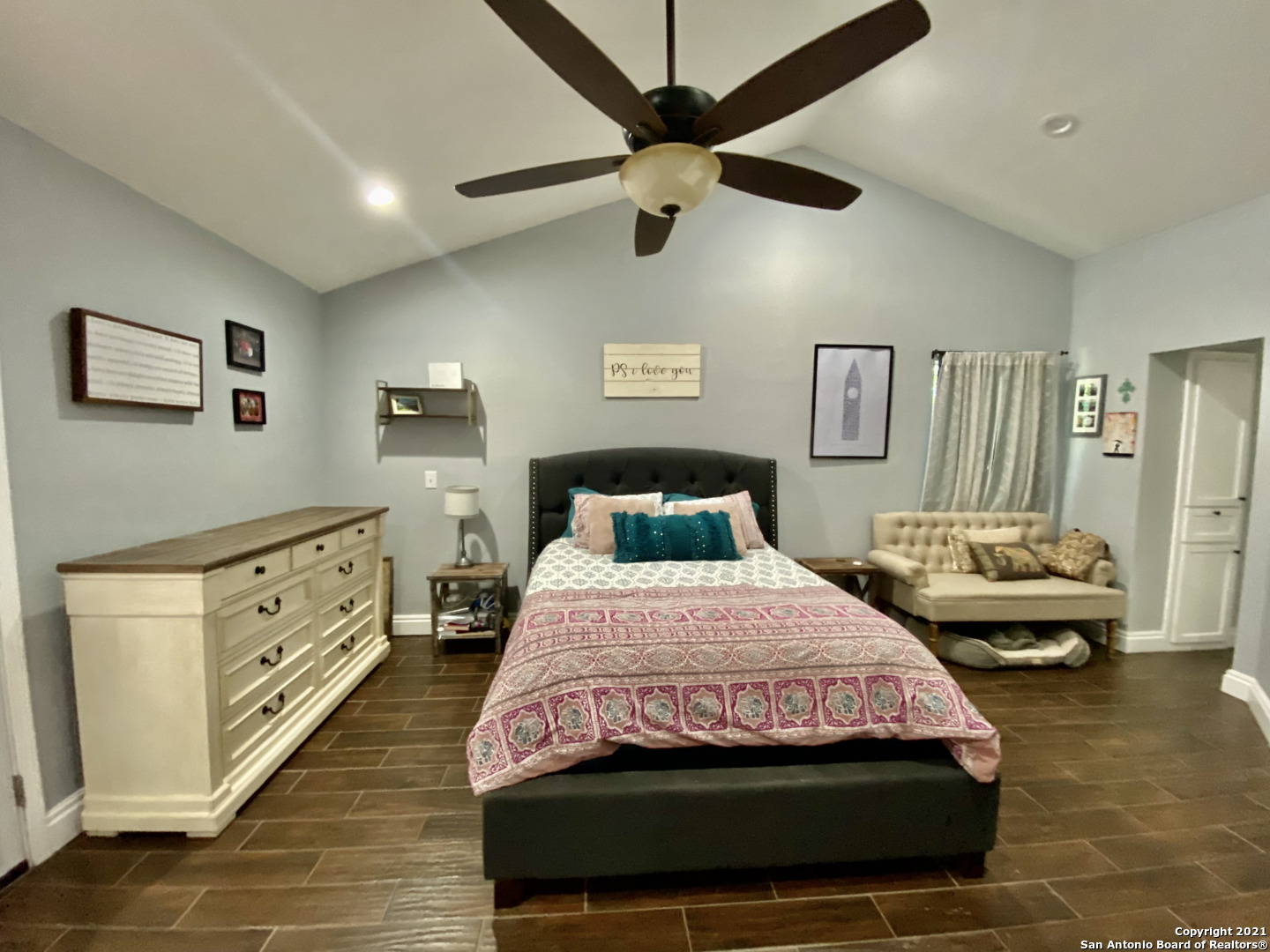 4535 Western Pine Woods San Antonio TX 78249