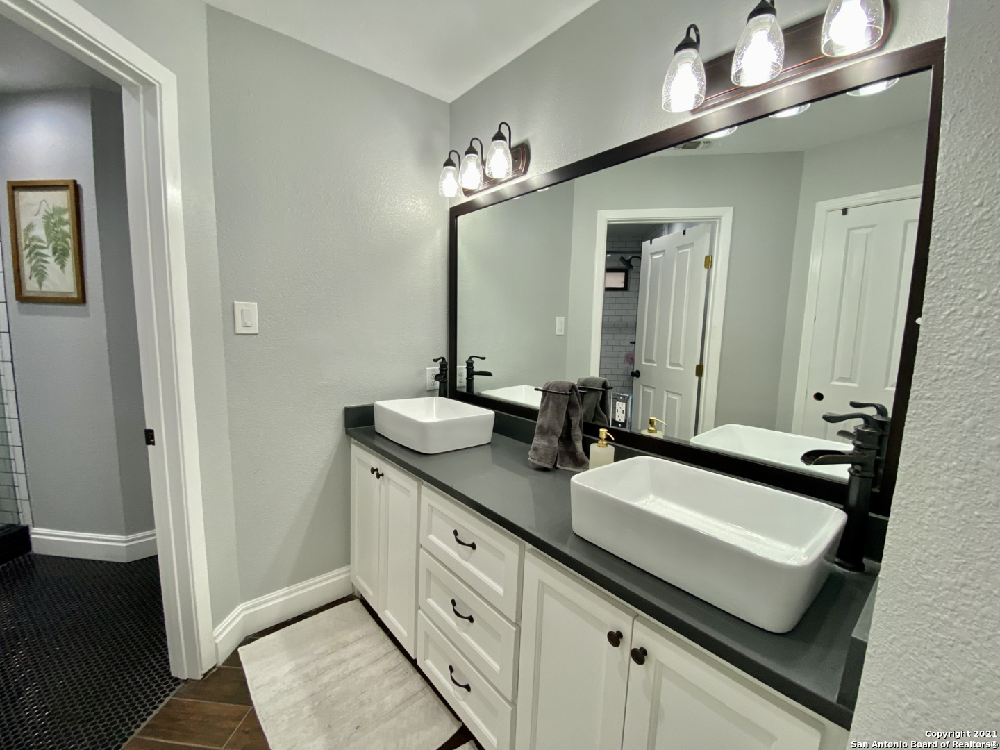 4535 Western Pine Woods San Antonio TX 78249