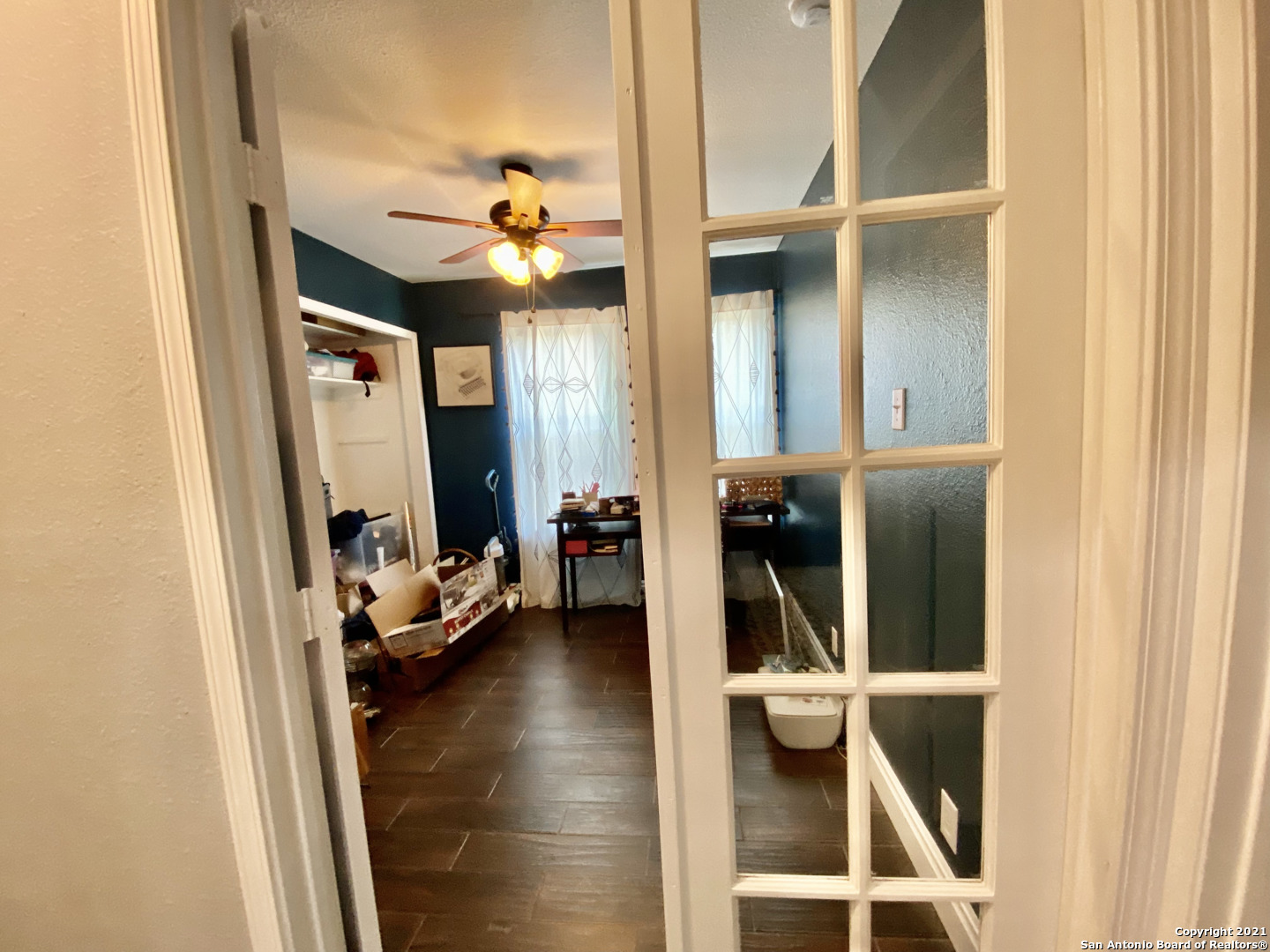 4535 Western Pine Woods San Antonio TX 78249