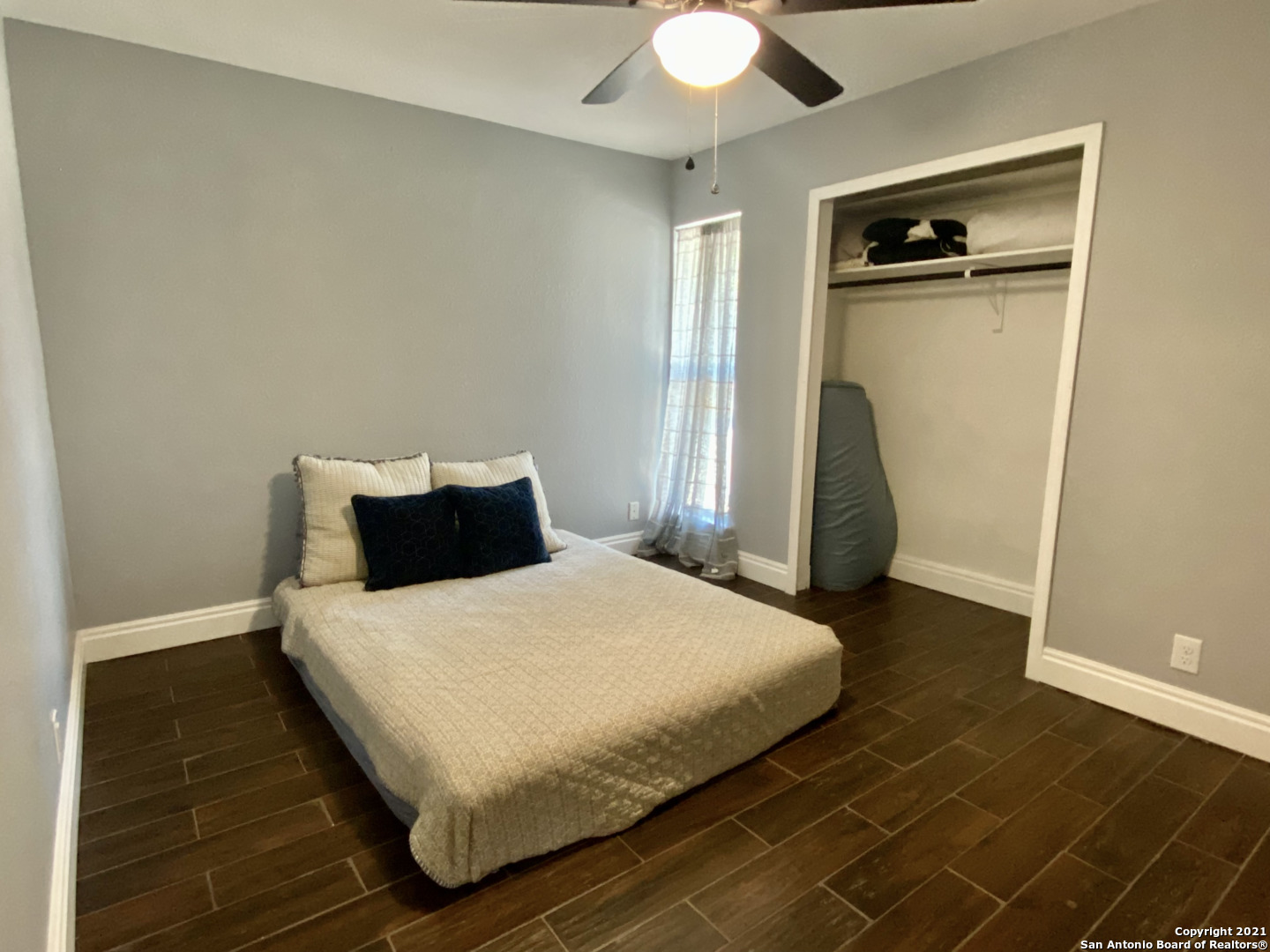 4535 Western Pine Woods San Antonio TX 78249