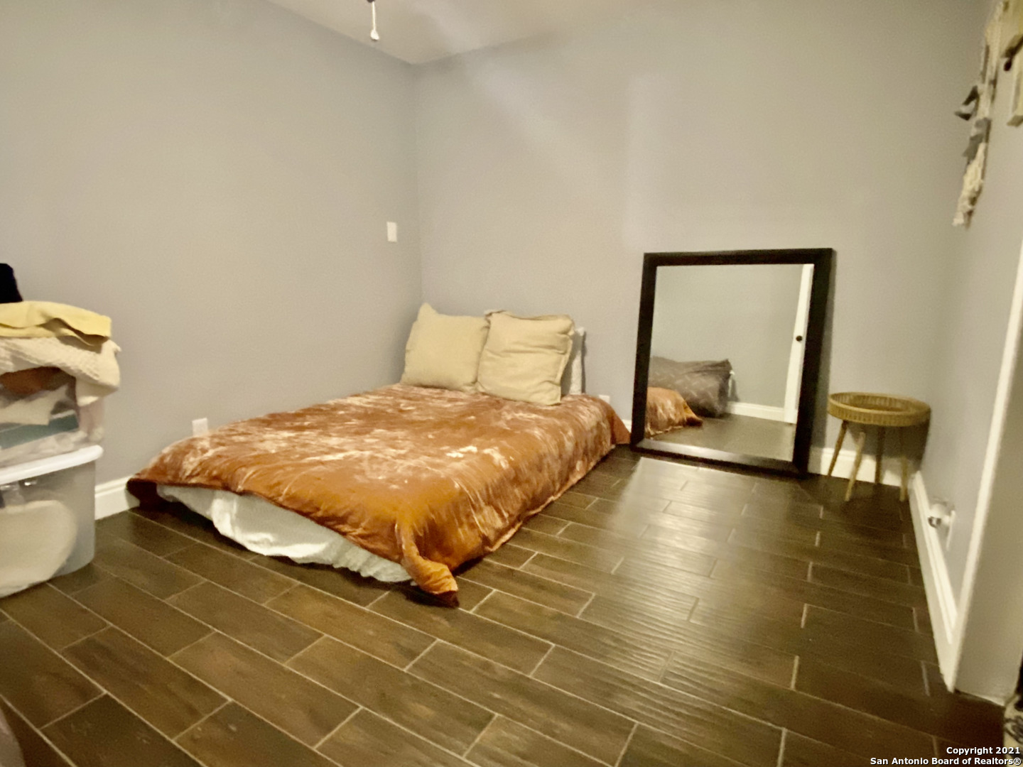 4535 Western Pine Woods San Antonio TX 78249