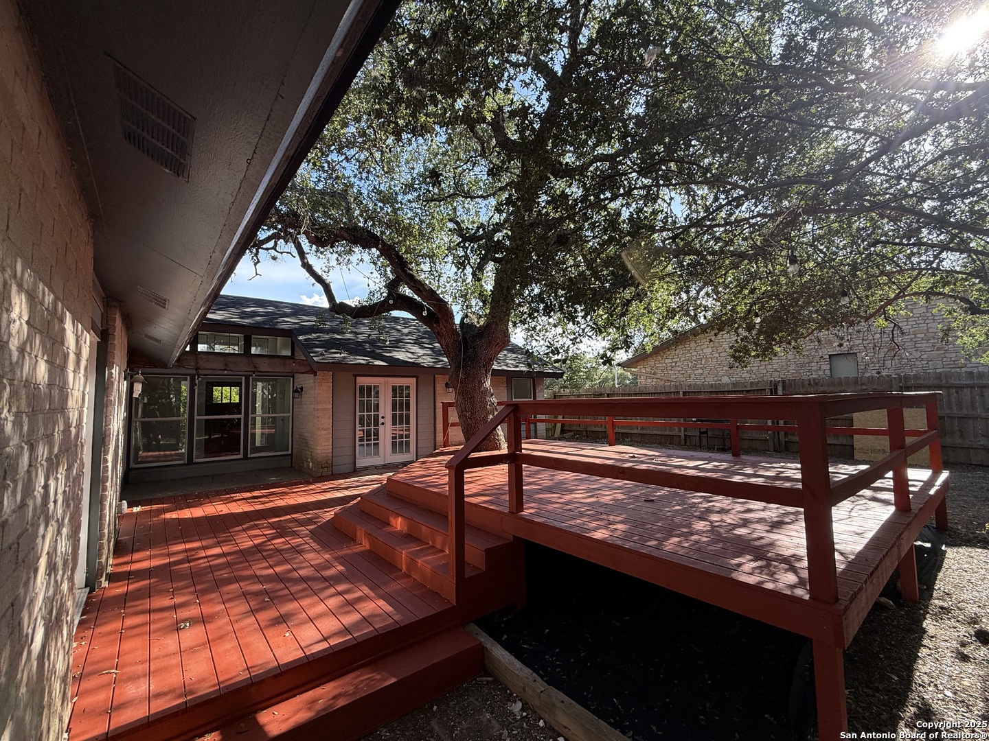 4535 Western Pine Woods San Antonio TX 78249