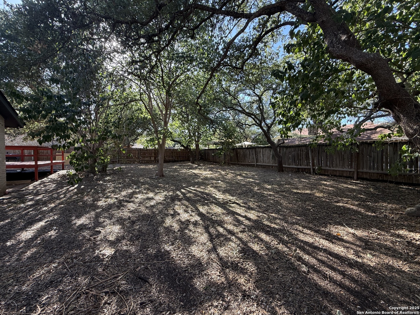 4535 Western Pine Woods San Antonio TX 78249