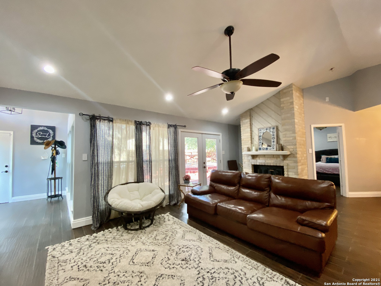 4535 Western Pine Woods San Antonio TX 78249