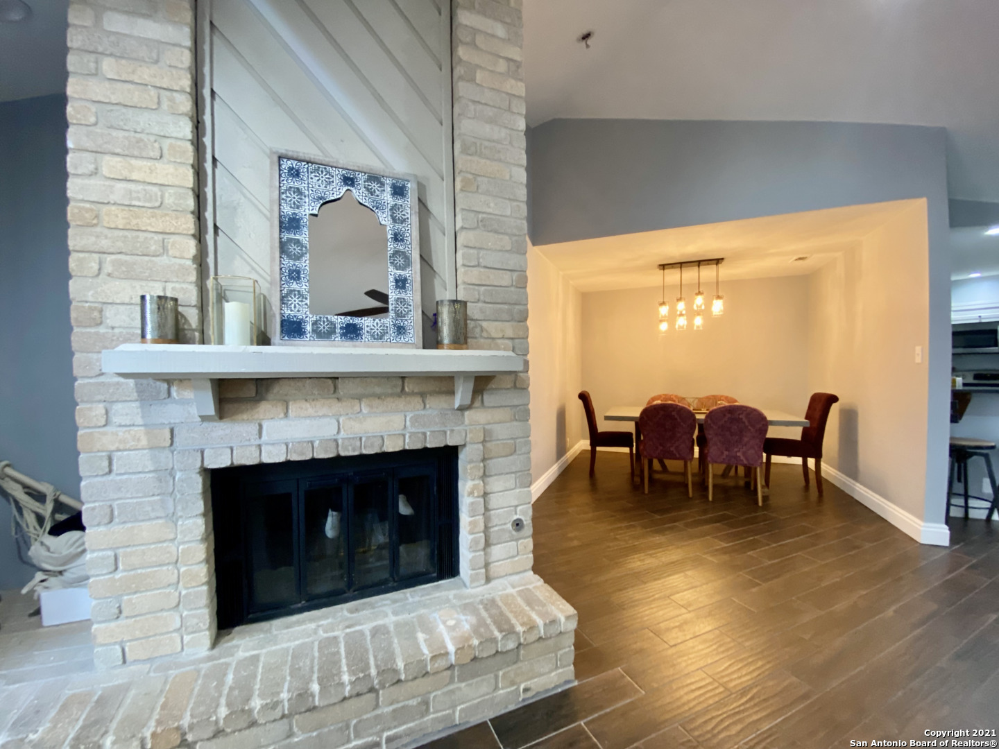 4535 Western Pine Woods San Antonio TX 78249