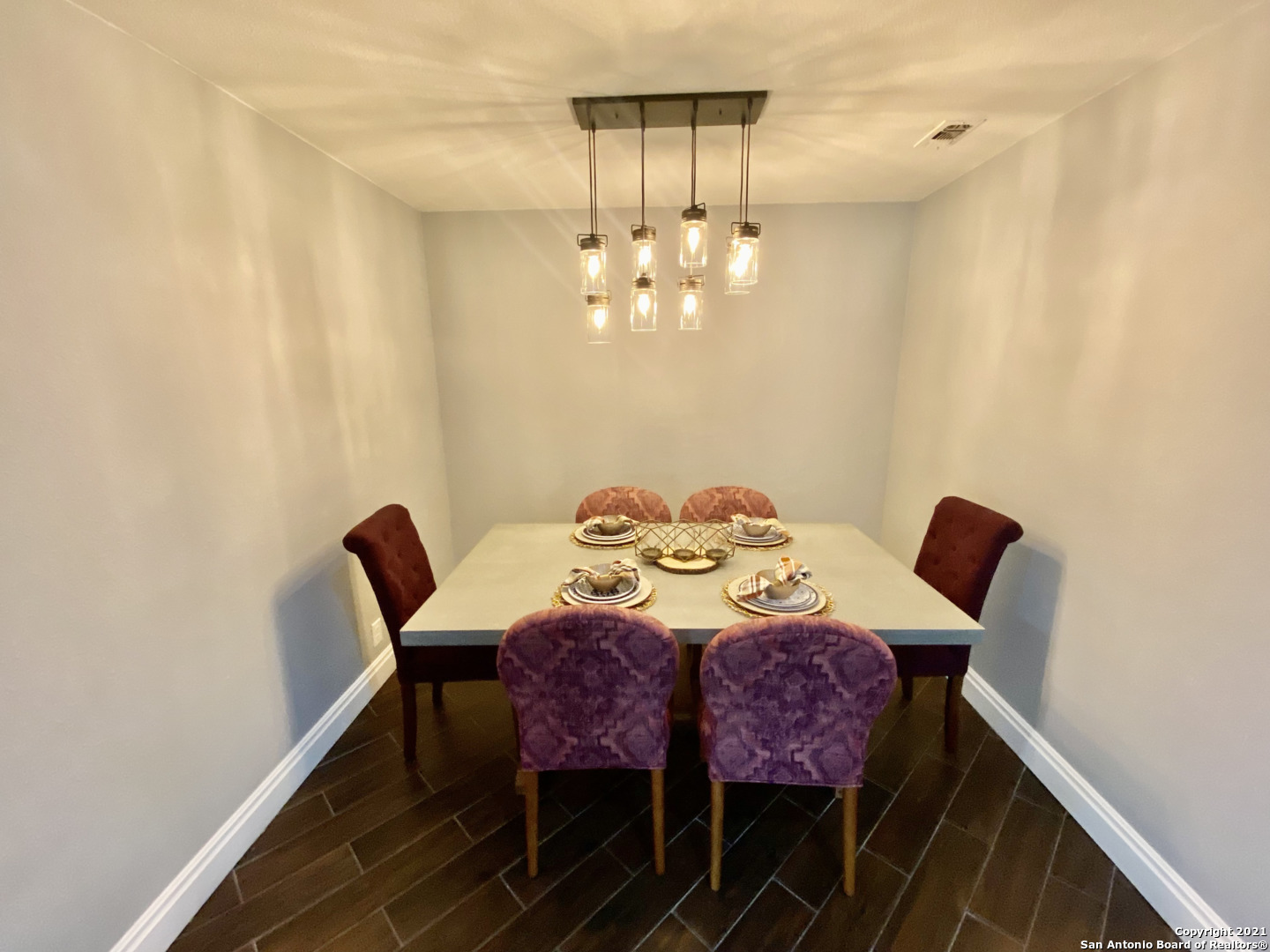 4535 Western Pine Woods San Antonio TX 78249