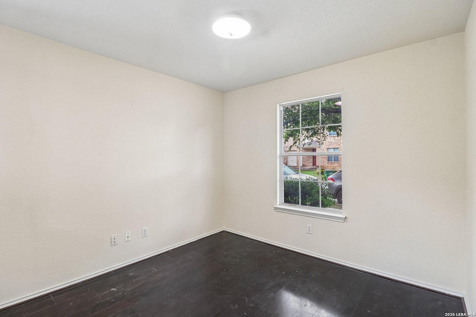 407 Amberdale Oak San Antonio TX 78249