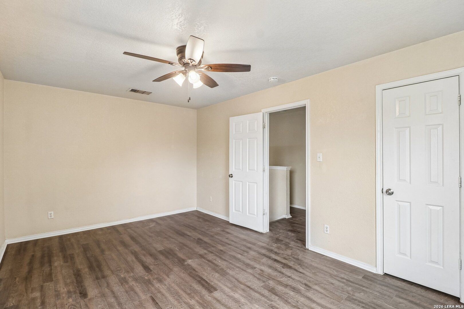 407 Amberdale Oak San Antonio TX 78249