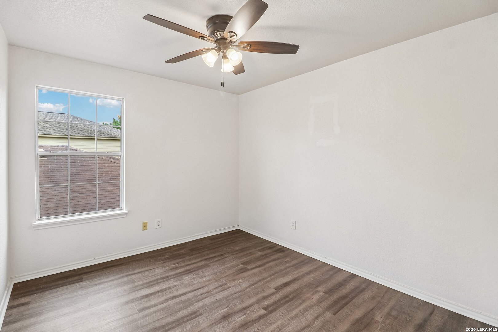 407 Amberdale Oak San Antonio TX 78249