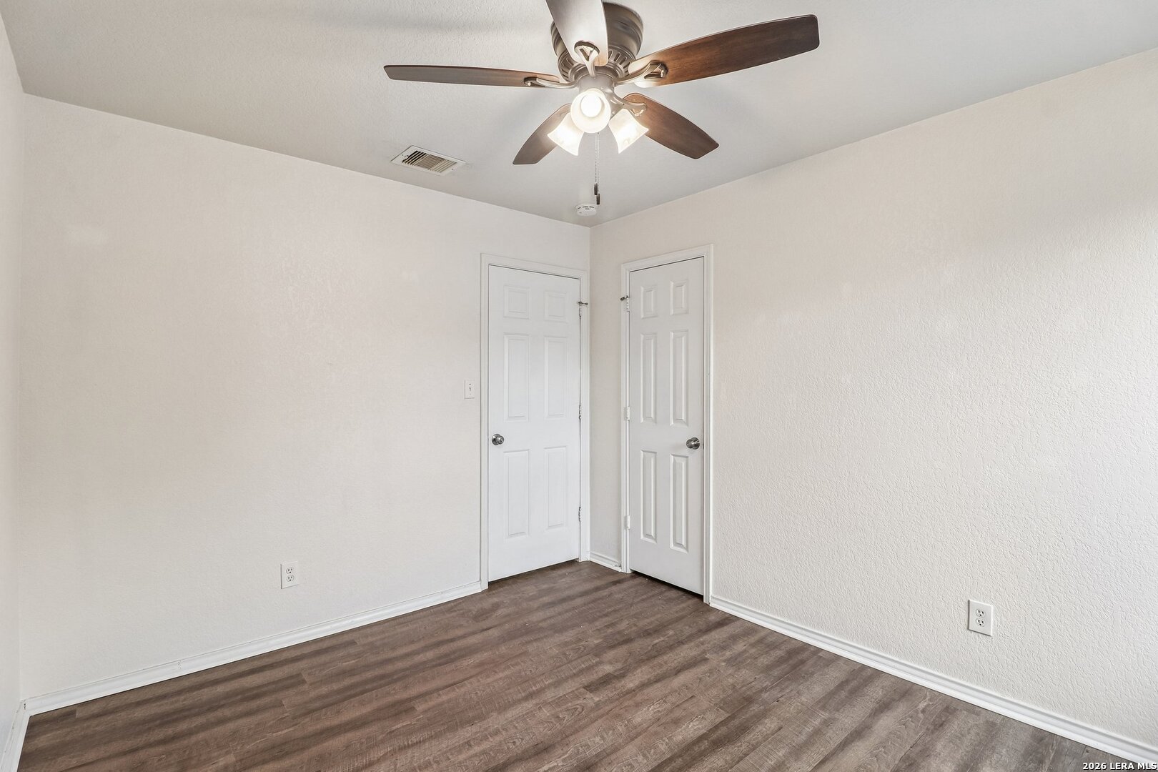 407 Amberdale Oak San Antonio TX 78249