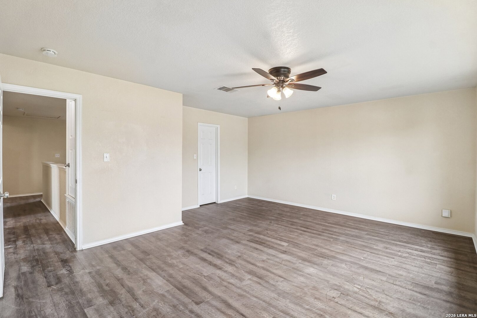 407 Amberdale Oak San Antonio TX 78249